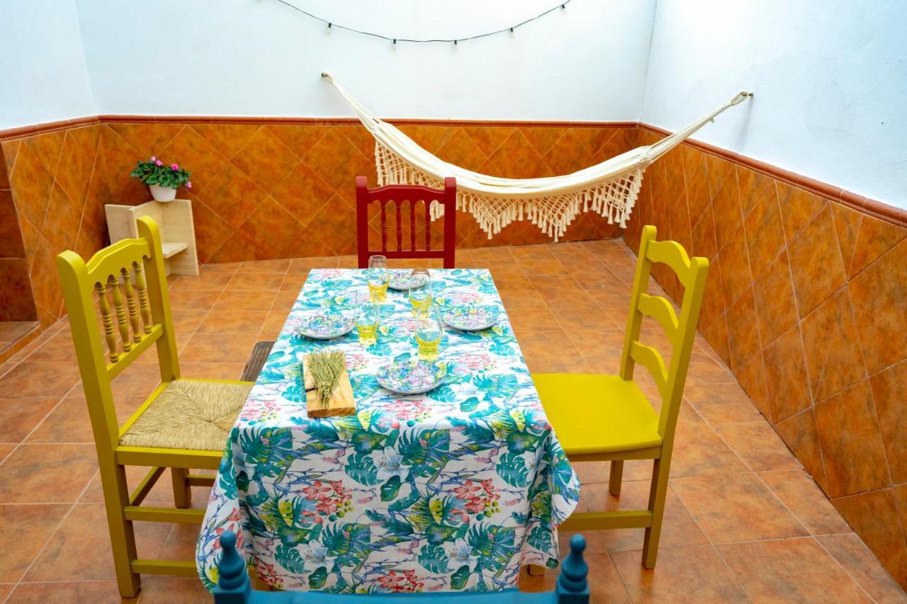 Casa Flores Dom wakacyjny