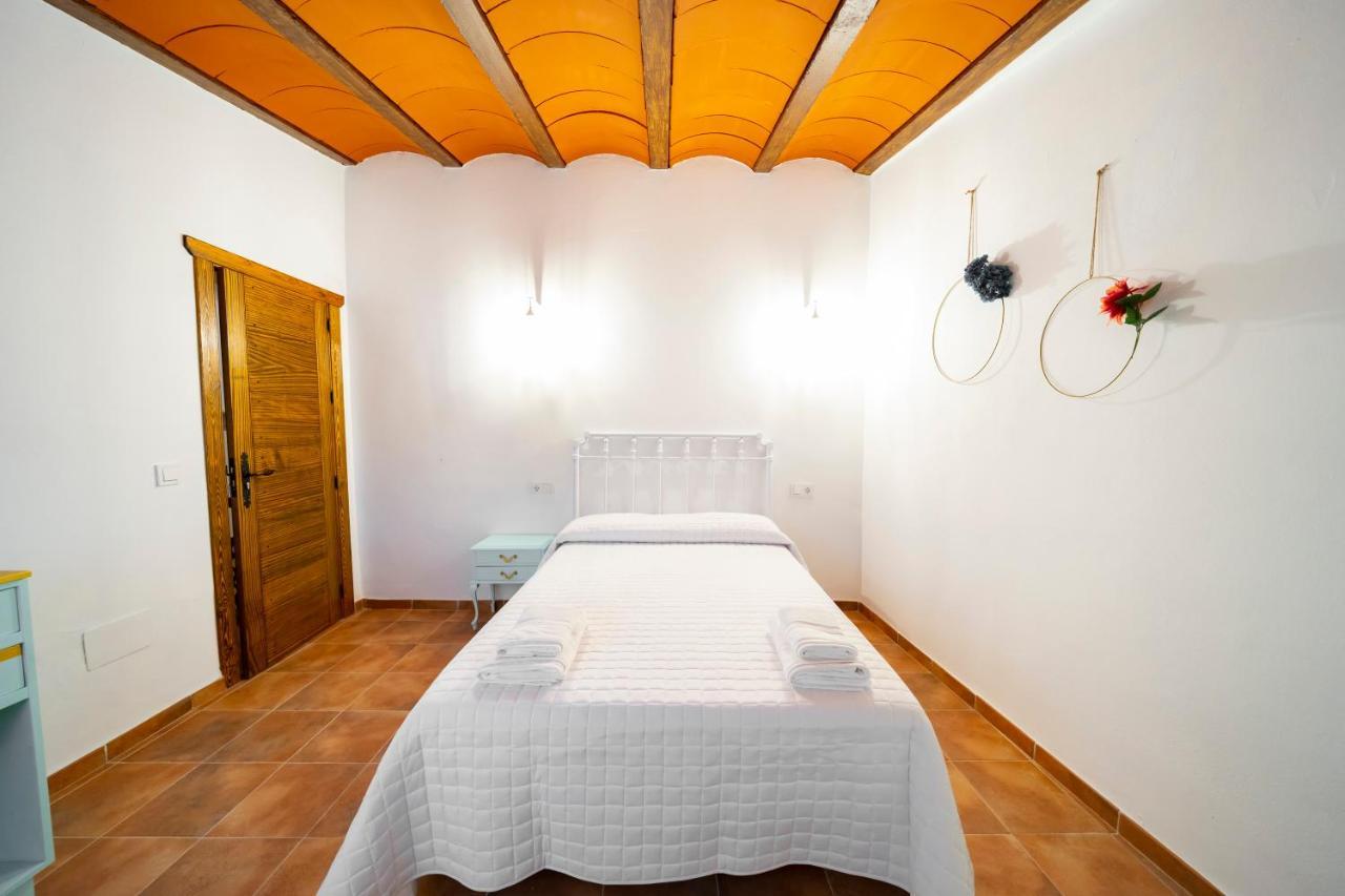 Casa Flores Dom wakacyjny