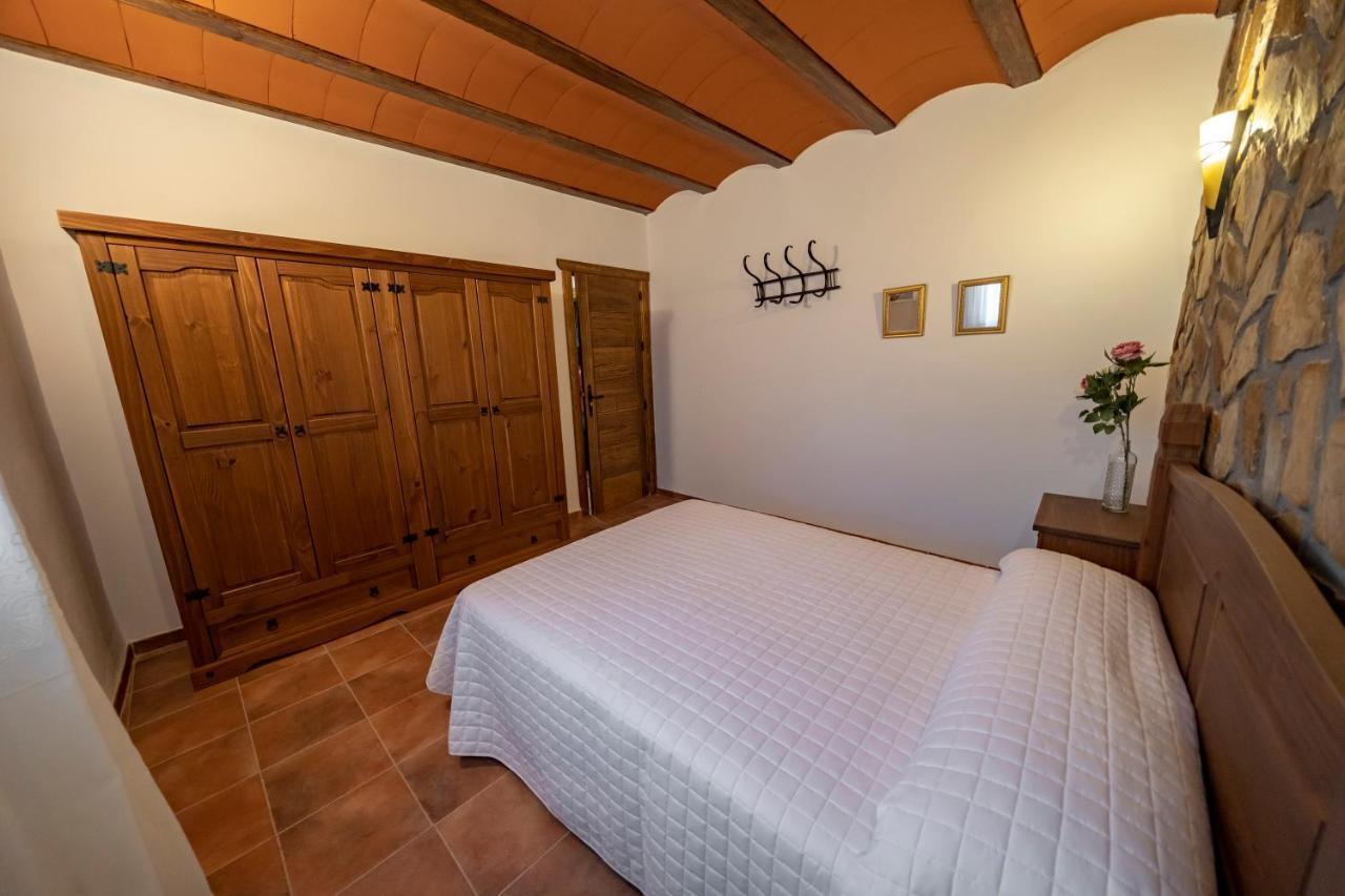 Casa Flores Dom wakacyjny *